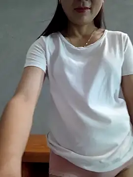 Vanvan68xx online show from 04/19/26, 08:46