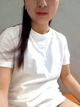 Vanvan68xx online show from 04/21/26, 10:23