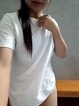 Vanvan68xx online show from 04/22/26, 11:39