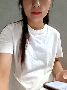 Vanvan68xx online show from 04/24/26, 08:55