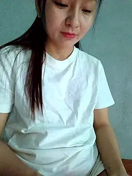 Vanvan68xx online show from 04/26/26, 08:23