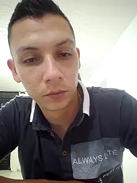 Andres storm online show from 05/06/26, 02:40