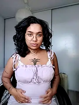 therealsun8 online show from 01/16/26, 01:48