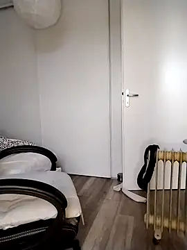 therealsun8 online show from 02/13/26, 07:59