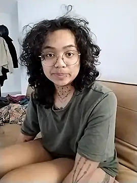 therealsun8 online show from 02/15/26, 08:13