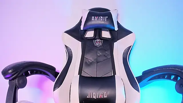 passion black online show from 04/24/26, 06:54