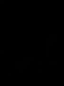 Hamsterdich online show from 01/18/26, 02:04