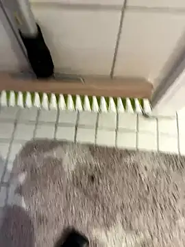 Hamsterdich online show from 01/18/26, 04:00