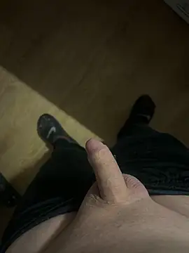 Hamsterdich online show from 02/06/26, 11:08