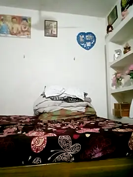 Angel eyes00 online show from 02/15/26, 04:03