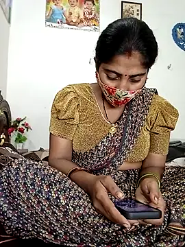 Angel eyes00 online show from 02/22/26, 03:54