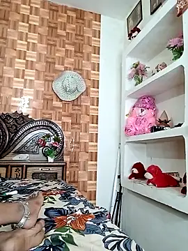 Angel eyes00 online show from 04/18/26, 06:23