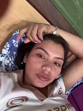 lunarous98 online show from 03/09/26, 09:08