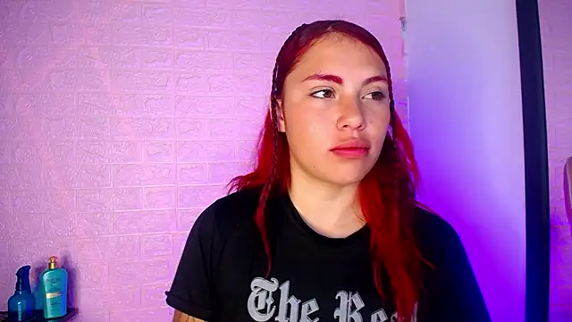 Dominic Queen1126 online show from 03/14/26, 12:54