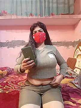 Soni 299 online show from 01/13/26, 08:08