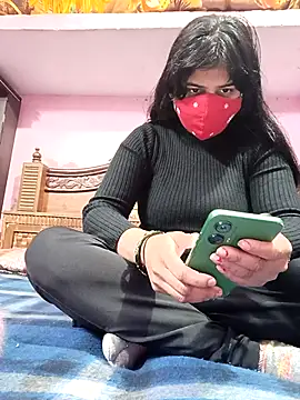 Soni 299 online show from 01/17/26, 08:41