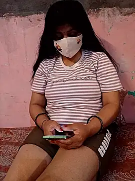 Soni 299 online show from 02/18/26, 04:36