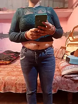 Soni 299 online show from 02/21/26, 03:57