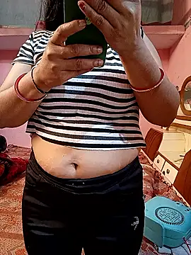 Soni 299 online show from 02/23/26, 05:27