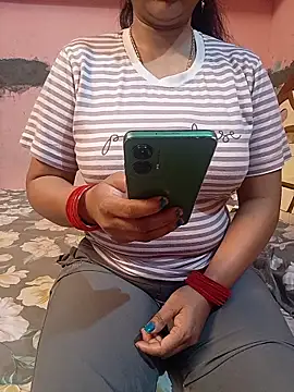 Soni 299 online show from 03/05/26, 05:03