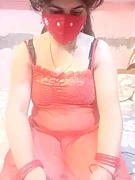 Soni 299 online show from 03/05/26, 05:09