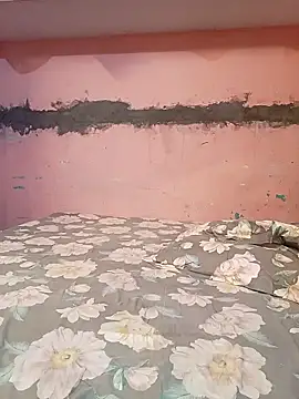 Soni 299 online show from 03/12/26, 05:46