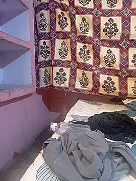 Soni 299 online show from 03/20/26, 03:50