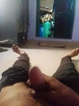 Rockhot888 online show from 03/10/26, 10:42