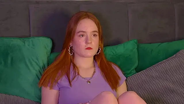 AmyRoy online show from 02/27/26, 05:02