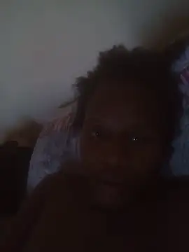 Princess2002Electron online show from 02/04/26, 02:01