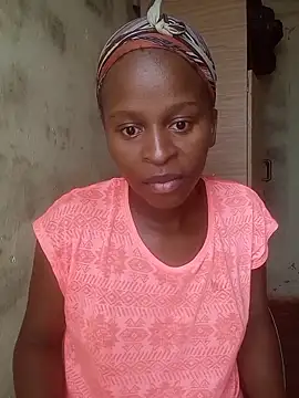 Princess2002Electron online show from 03/14/26, 07:36