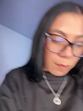 Little Lexyy online show from 02/27/26, 04:45