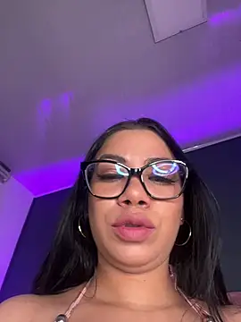 Little Lexyy online show from 07/08/26, 05:34
