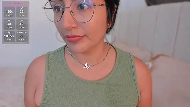 nathy bush online show from 02/21/26, 07:04