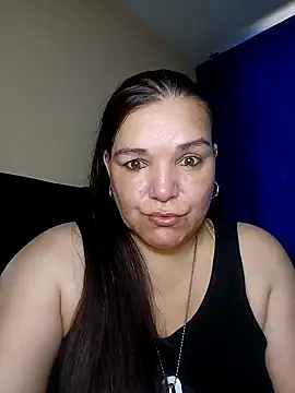 Snapshot of lee_hot chatting on 02/08/26, 03:04 lee hot online show from 02/08/26, 03:04