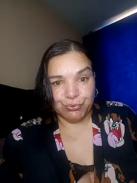 Snapshot of lee_hot chatting on 02/11/26, 06:02 lee hot online show from 02/11/26, 06:02