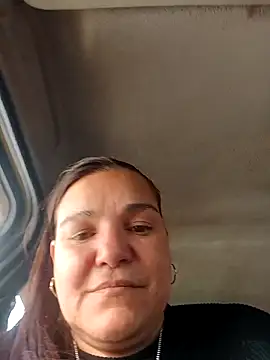 Snapshot of lee_hot chatting on 02/12/26, 09:10 lee hot online show from 02/12/26, 09:10