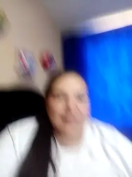 Snapshot of lee_hot chatting on 02/14/26, 09:11 lee hot online show from 02/14/26, 09:11