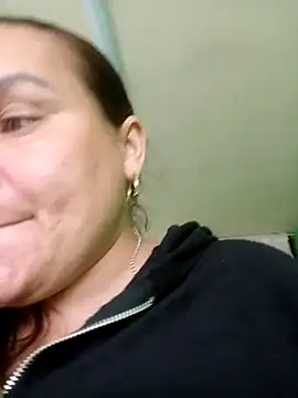 Snapshot of lee_hot chatting on 02/19/26, 09:11 lee hot online show from 02/19/26, 09:11