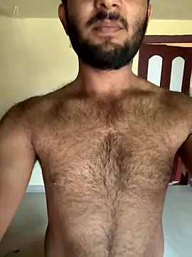 Snapshot of Bangalorehindu chatting on 01/11/26, 03:11 Bangalorehindu online show from 01/11/26, 03:11