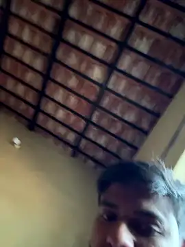 Snapshot of Bangalorehindu chatting on 01/15/26, 09:14 Bangalorehindu online show from 01/15/26, 09:14