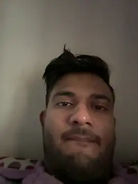 Snapshot of Bangalorehindu chatting on 02/05/26, 02:05 Bangalorehindu online show from 02/05/26, 02:05