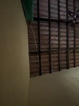 Snapshot of Bangalorehindu chatting on 02/18/26, 02:29 Bangalorehindu online show from 02/18/26, 02:29