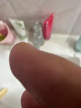 Snapshot of Bangalorehindu chatting on 03/06/26, 07:05 Bangalorehindu online show from 03/06/26, 07:05