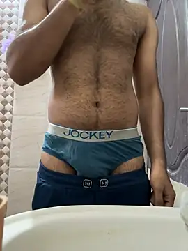 Snapshot of Bangalorehindu chatting on 03/16/26, 01:55 Bangalorehindu online show from 03/16/26, 01:55