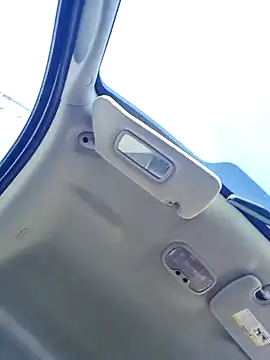 naughtynaturest36 online show from 02/09/26, 09:08