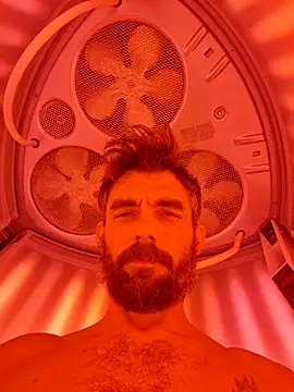 naughtynaturest36 online show from 03/10/26, 03:50