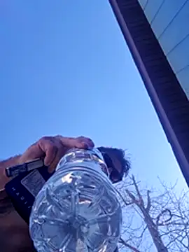 naughtynaturest36 online show from 03/21/26, 06:44