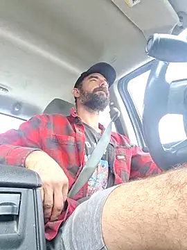 naughtynaturest36 online show from 03/27/26, 05:01