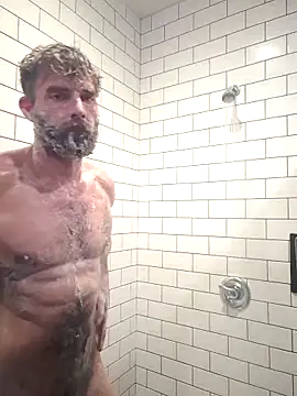 naughtynaturest36 online show from 04/04/26, 06:27